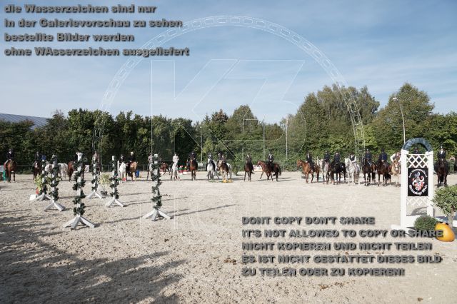 a_DSC06407.JPG